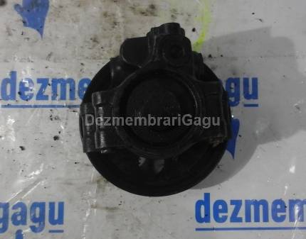 Pompa servodirectie Ford Mondeo III (2000-), 2.0 Benzina, caroserie Hatchback