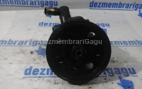 Piese auto din dezmembrari Pompa servodirectie Ford Focus I