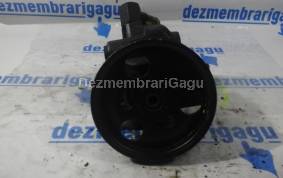 Piese auto din dezmembrari Pompa servodirectie Ford Fiesta Iv