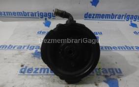 Piese auto din dezmembrari Pompa servodirectie Ford Transit Vii