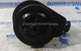 Piese auto din dezmembrari Pompa servodirectie Ford Sierra