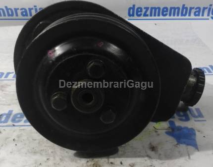 Pompa servodirectie Ford Sierra (1987-1993), 2.0 Benzina, 80 KW, caroserie Hatchback