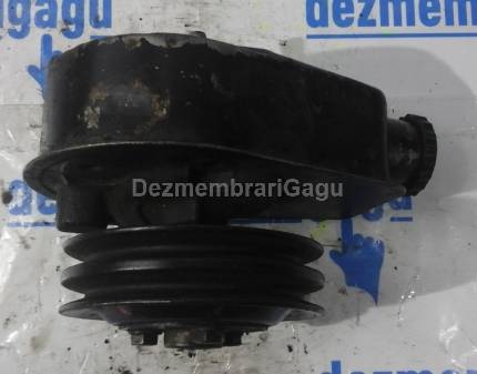 Pompa servodirectie Ford Sierra (1987-1993), 2.0 Benzina, 80 KW, caroserie Hatchback