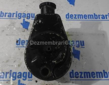 Pompa servodirectie Ford Sierra (1987-1993), 2.0 Benzina, 80 KW, caroserie Hatchback