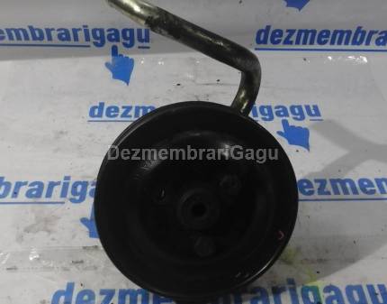 Pompa servodirectie Daewoo Lanos, 1.5 Benzina, 63 KW, caroserie Berlina