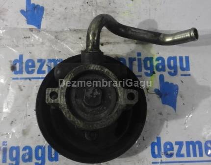 Pompa servodirectie Daewoo Lanos, 1.5 Benzina, 63 KW, caroserie Berlina