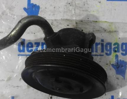 Pompa servodirectie Daewoo Lanos, 1.5 Benzina, 63 KW, caroserie Berlina