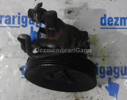 Pompa servodirectie Ford Mondeo Ii (1996-2000), 1.8 Diesel, 66 KW, caroserie Hatchback