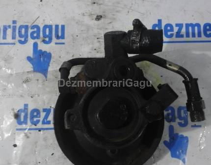 Pompa servodirectie Ford Mondeo Ii (1996-2000), 1.8 Diesel, 66 KW, caroserie Hatchback