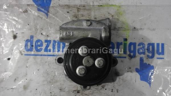 Vand pompa servodirectie Ford Mondeo III (2000-)