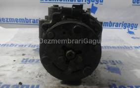 Piese auto din dezmembrari Compresor ac Ford Mondeo Iii