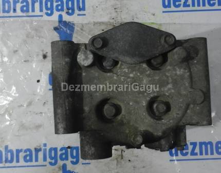 Compresor ac Ford Focus I (1998-2004), 1.8 Diesel, 66 KW, caroserie Hatchback