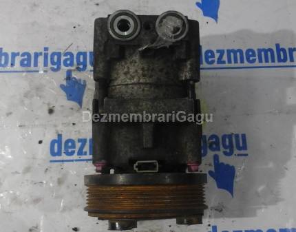 Compresor ac Jaguar X-type, 2.0 Diesel, 96 KW, caroserie Break