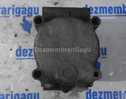 Compresor ac Jaguar X-type, 2.0 Diesel, 96 KW, caroserie Break