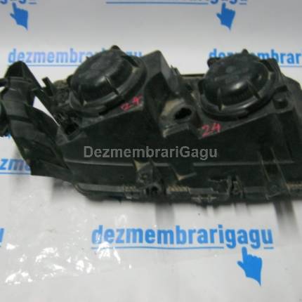 Far stanga Volvo S80 I (1998-2006)