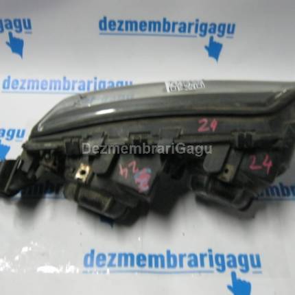 Far stanga Volvo S80 I (1998-2006)