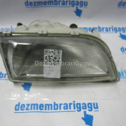 Far dreapta Volvo S40 I (1995-2003)