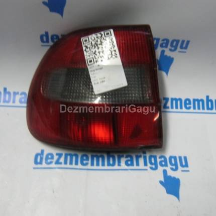 Stop stanga Volvo V40