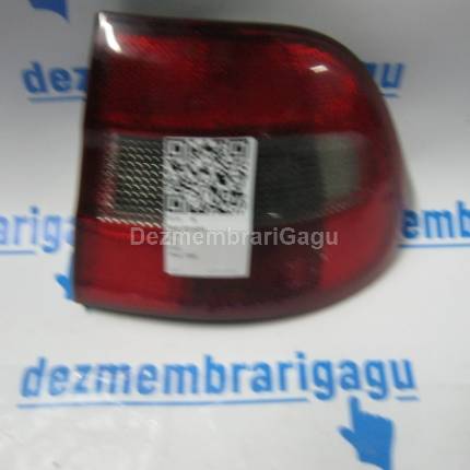 Stop dreapta Volvo V40