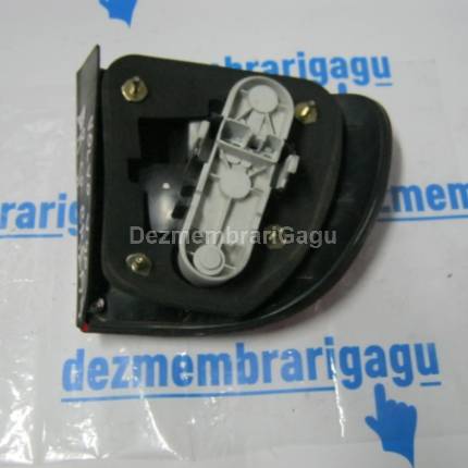 Stop dreapta Volvo V40