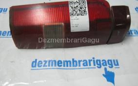 Piese auto din dezmembrari Stop dreapta Volvo 850