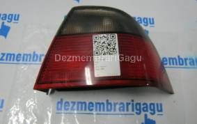 Piese auto din dezmembrari Stop dreapta Saab 9-5