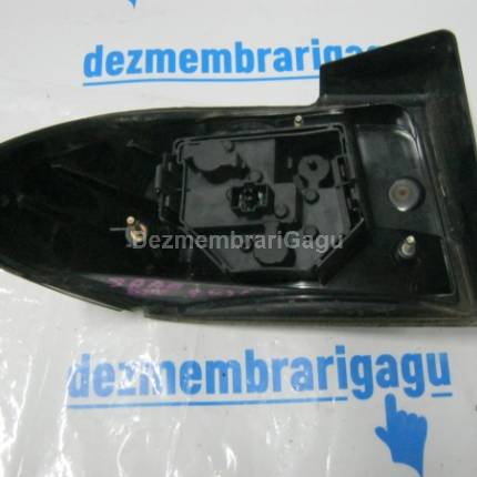 Stop dreapta Saab 9-3 (1998-2003)