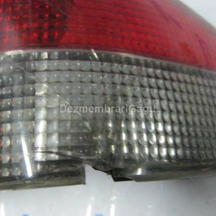 Stop dreapta Saab 9-3 (1998-2003)
