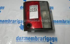Piese auto din dezmembrari Stop dreapta haion Saab 9-3