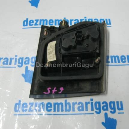 Stop dreapta haion Saab 9-3 (1998-2003)