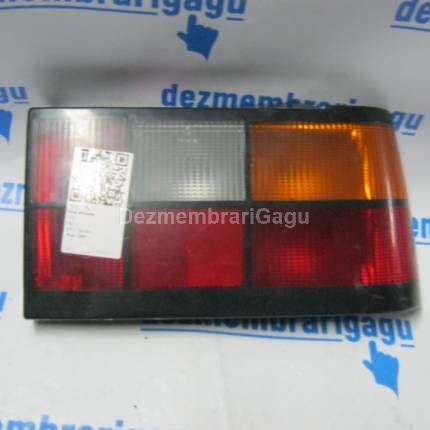Stop dreapta Volvo 740