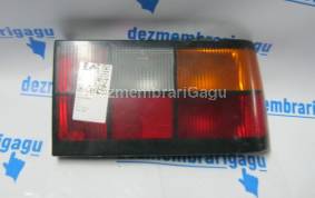 Piese auto din dezmembrari Stop dreapta Volvo 740