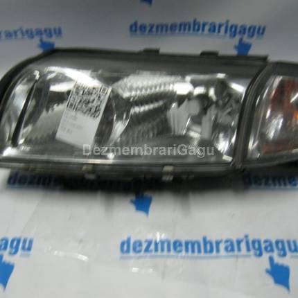 Far stanga Volvo S80 I (1998-2006)