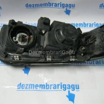 Far stanga Volvo S80 I (1998-2006)