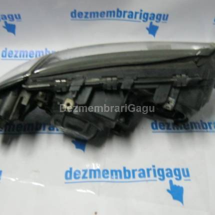 Far stanga Volvo S80 I (1998-2006)