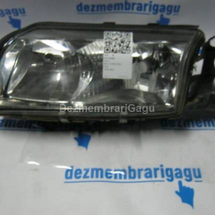 Far stanga Volvo S80 I (1998-2006)