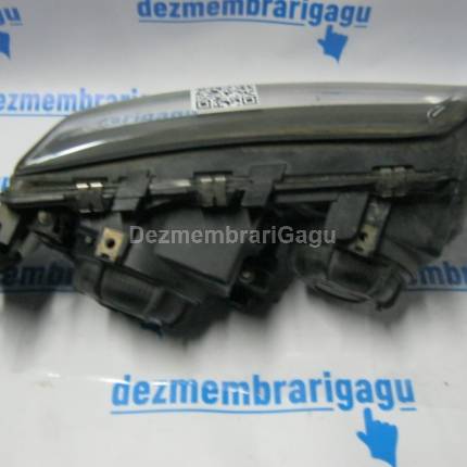 Far stanga Volvo S80 I (1998-2006)
