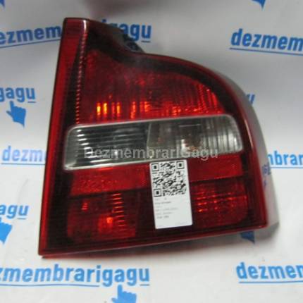 Stop dreapta Volvo S80 I (1998-2006)
