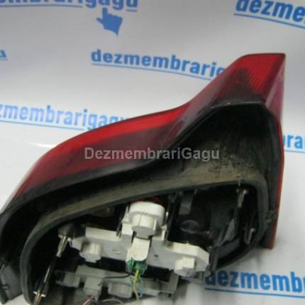 Stop dreapta Volvo S80 I (1998-2006)