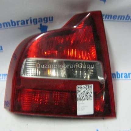 Stop stanga Volvo S80 I (1998-2006)