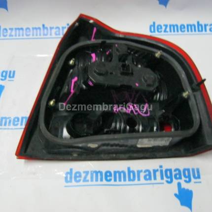 Stop stanga Volvo S80 I (1998-2006)