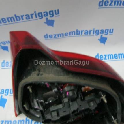 Stop stanga Volvo S80 I (1998-2006)