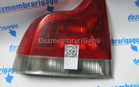 Piese auto din dezmembrari Stop stanga Volvo S60