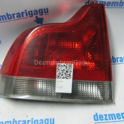 Stop stanga Volvo S60