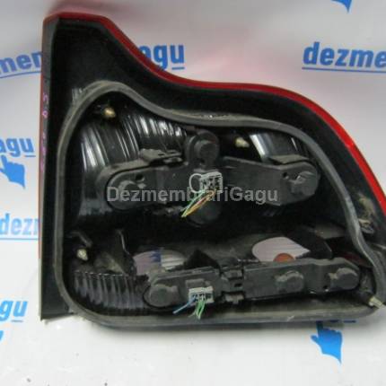 Stop stanga Volvo S60