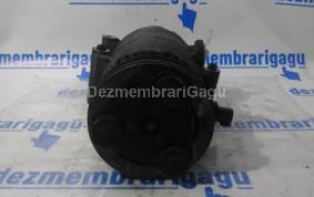 Piese auto din dezmembrari Compresor ac Ford Focus I