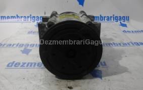 Piese auto din dezmembrari Compresor ac Ford Galaxy I