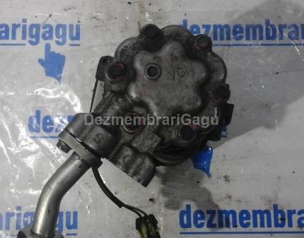 Compresor ac Opel Corsa C (2000-), 1.3 Diesel, 51 KW, caroserie Hatchback