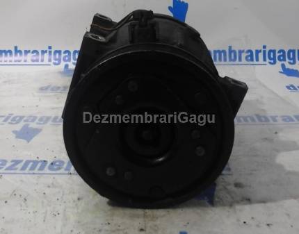 Compresor ac Renault Megane I (1996-2003), 1.6 Benzina, 79 KW, caroserie Hatchback