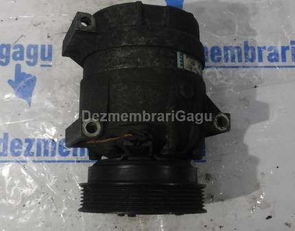 Compresor ac Renault Megane I (1996-2003), 1.6 Benzina, 79 KW, caroserie Hatchback
